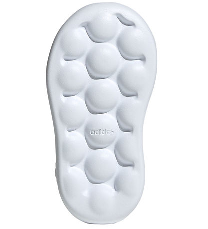 adidas Performance Schuhe - Breaknet 2.0 CF I - Ftwwht/Lucfuc/Be