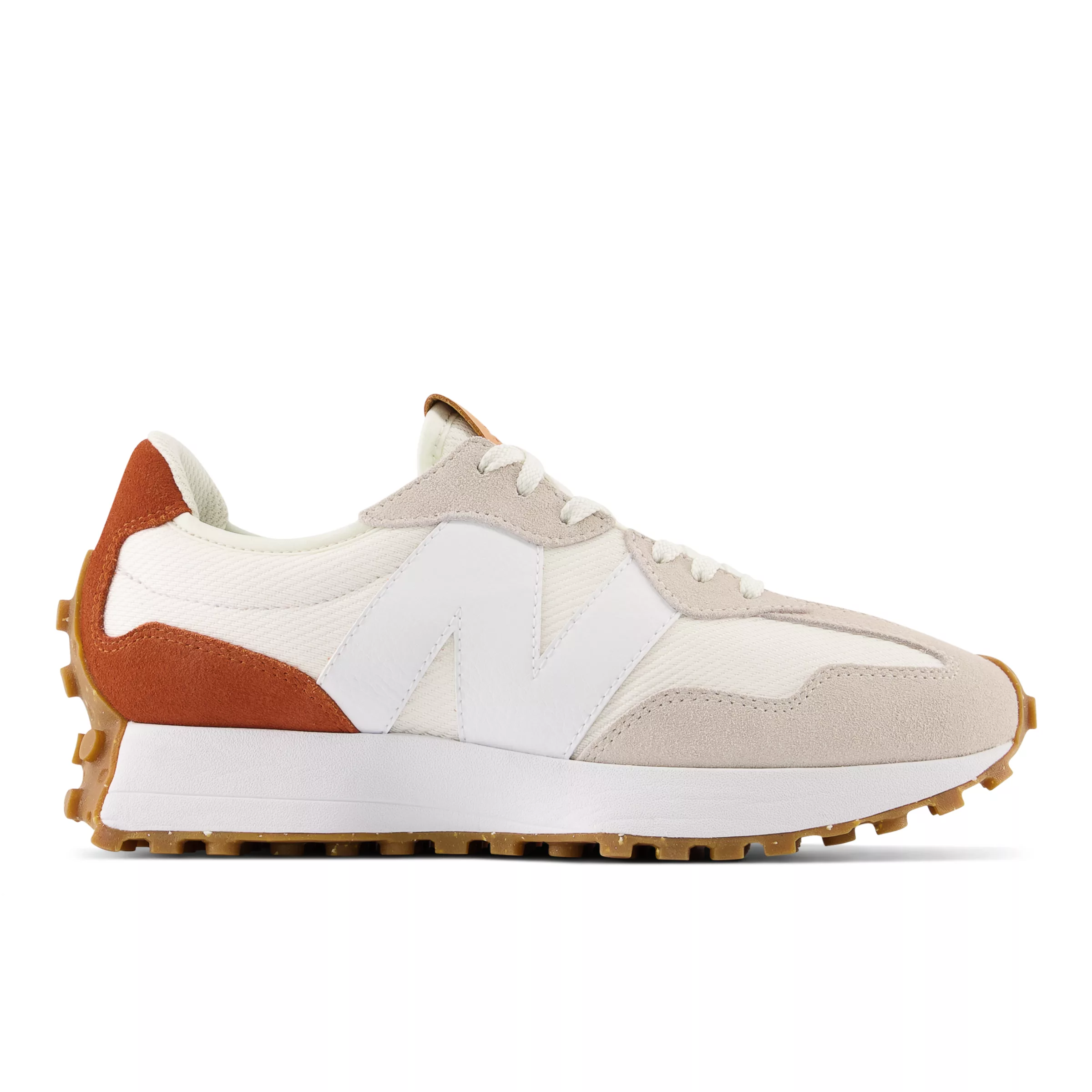 Women's 327