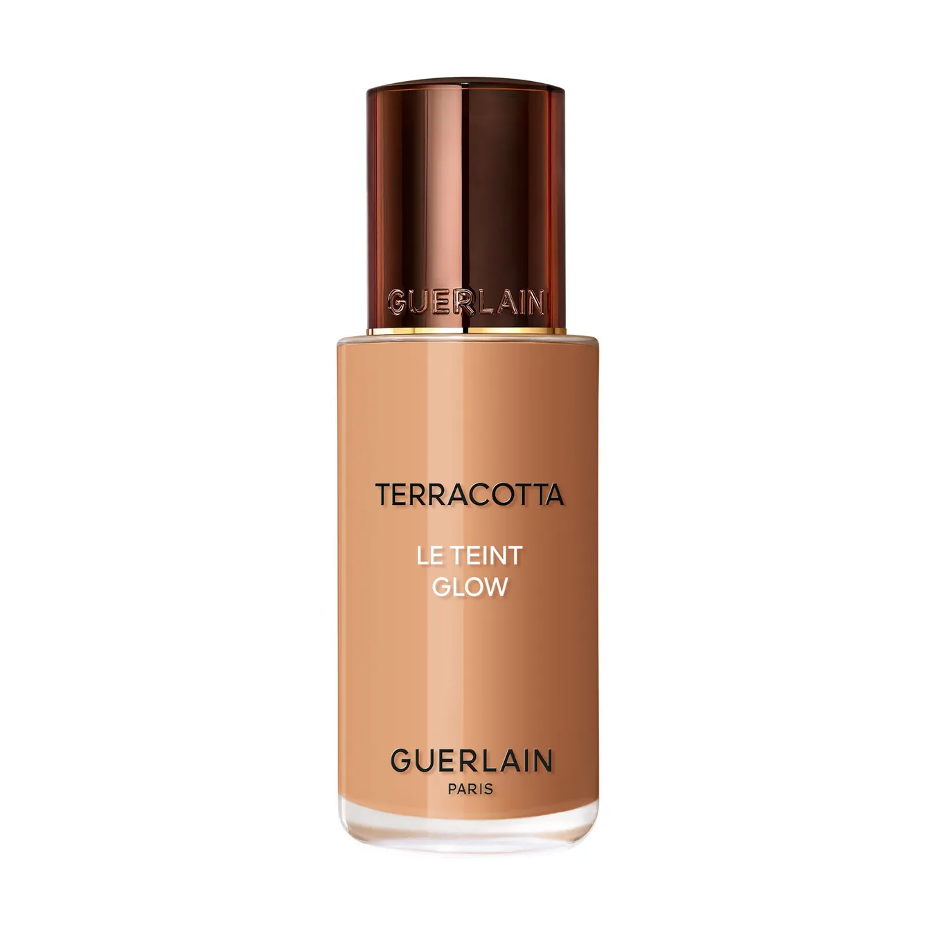 Guerlain Terracotta Le Teint Glow Foundation1N