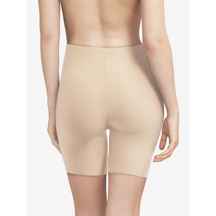 Chantelle-SoftStretch Long short XS-XL