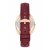 Fossil Damenuhr Gabby ES5148