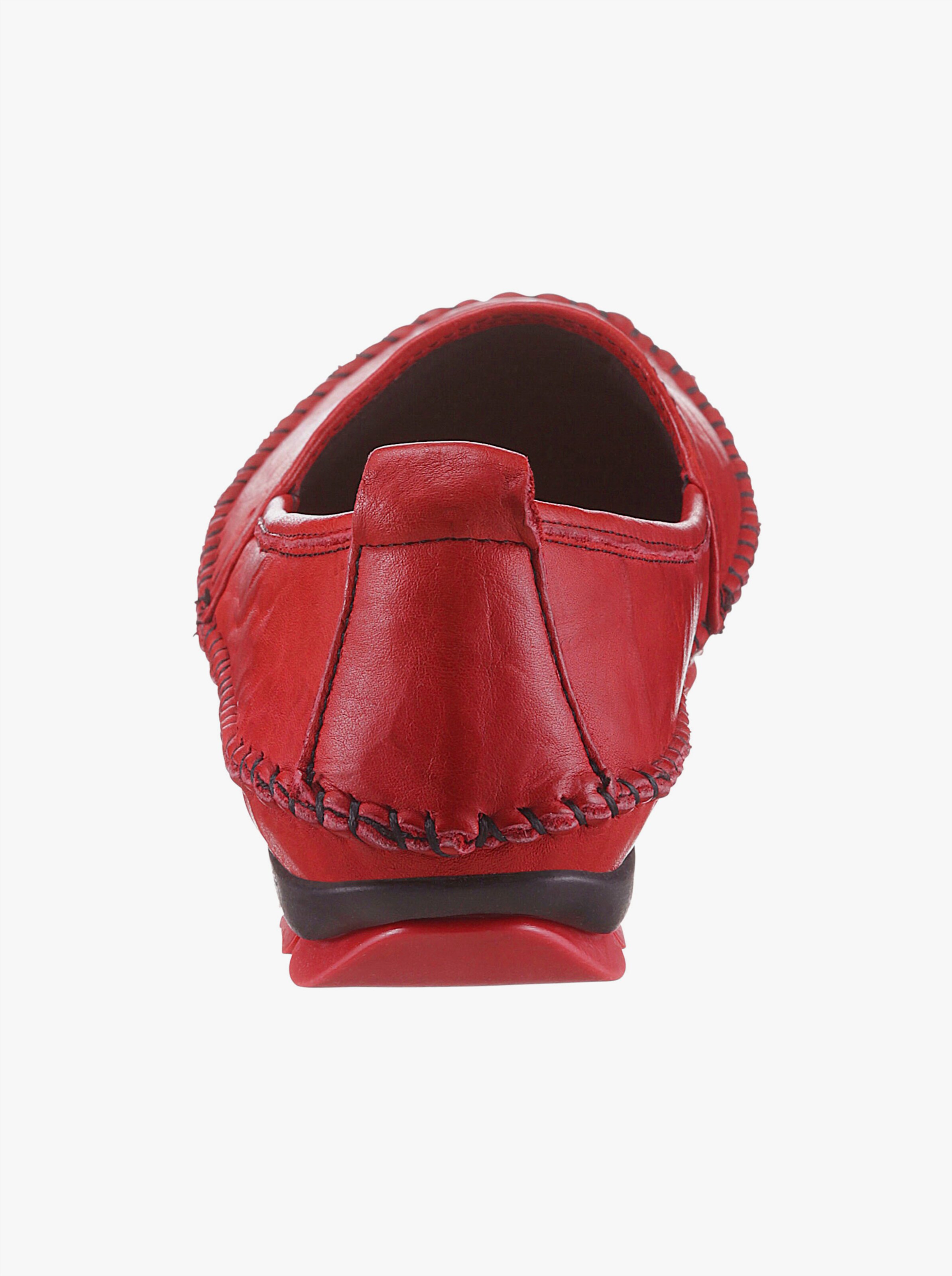 Slipper