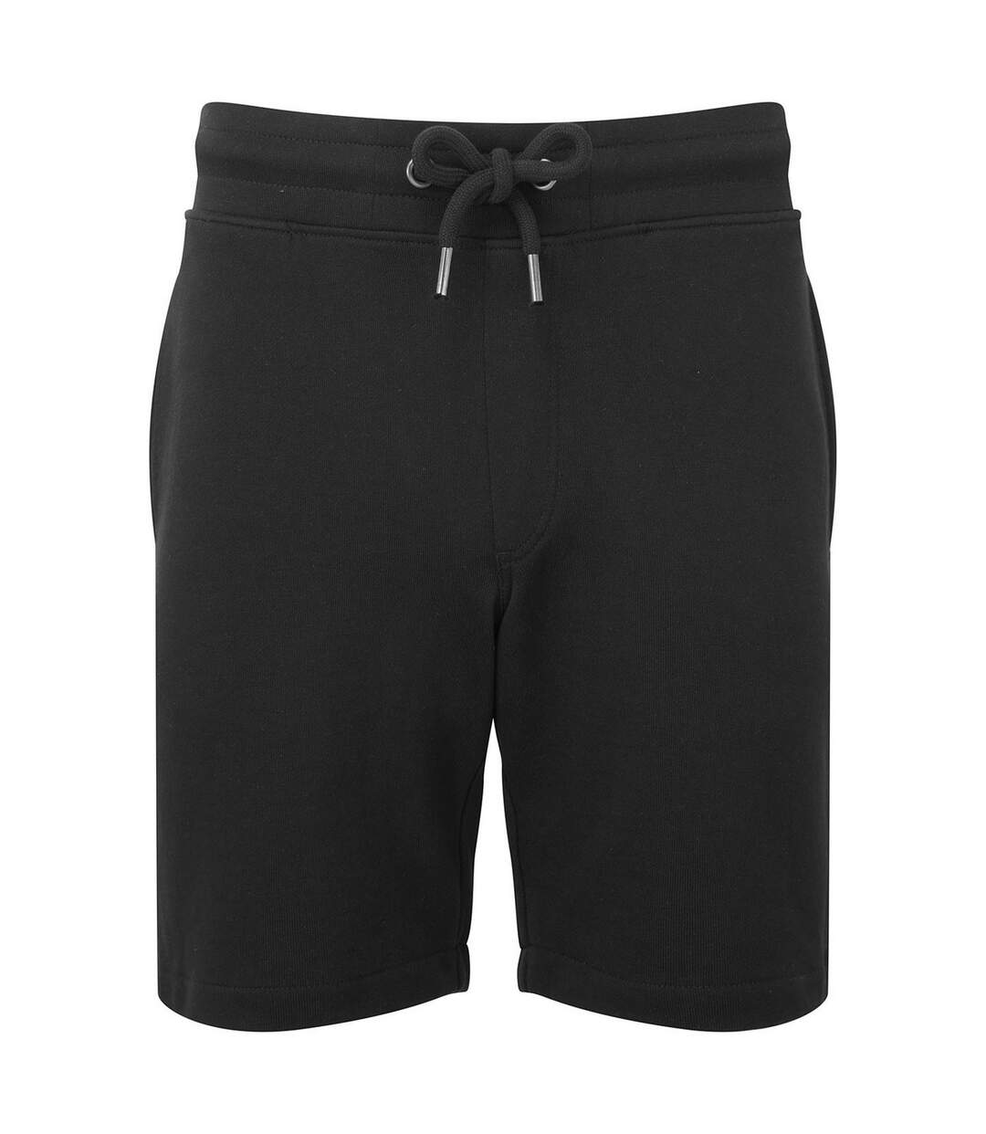 Short jersey - Homme (Noir) - UTRW8708