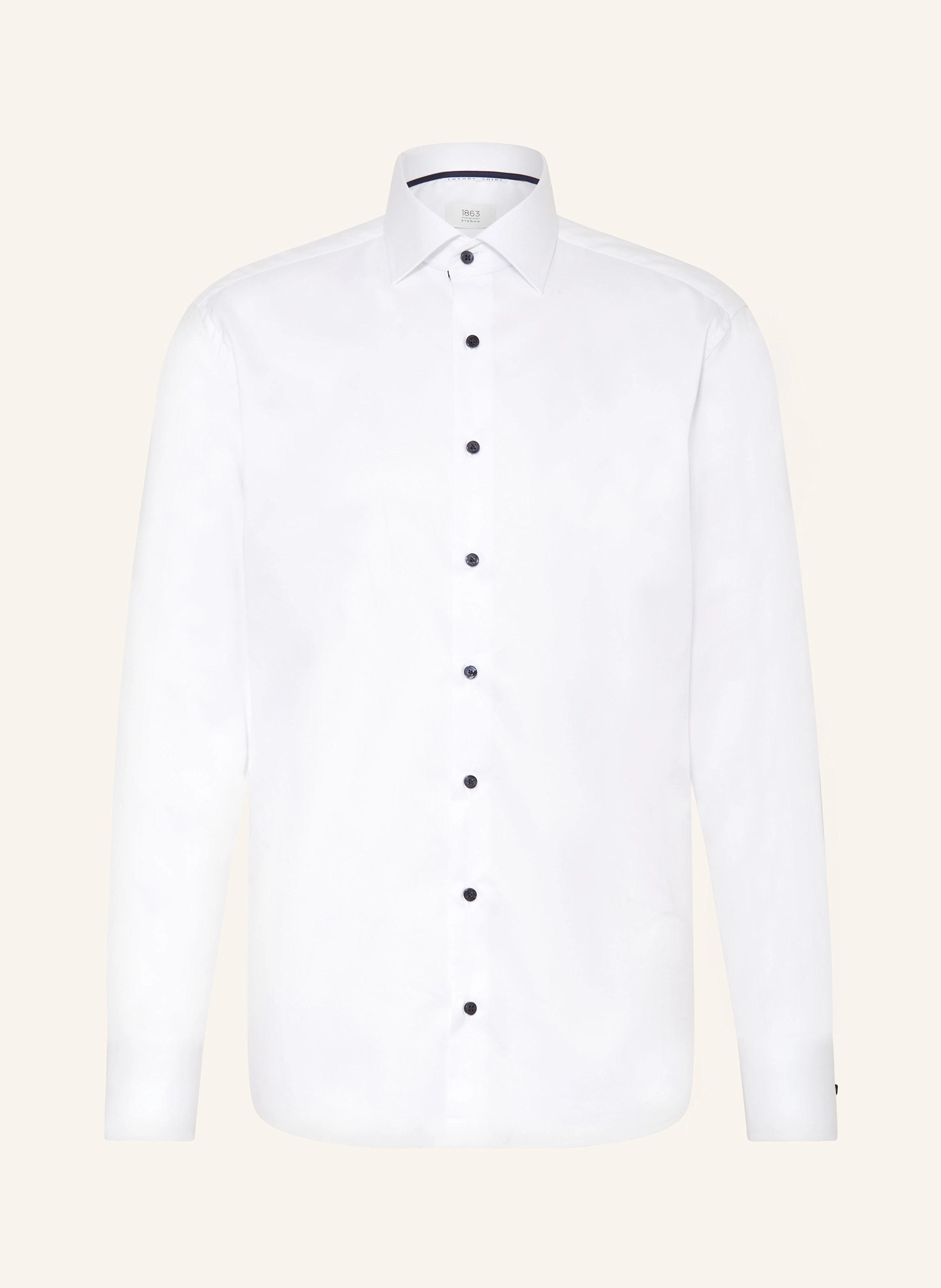 1863 by ETERNA Hemd MODERN FIT