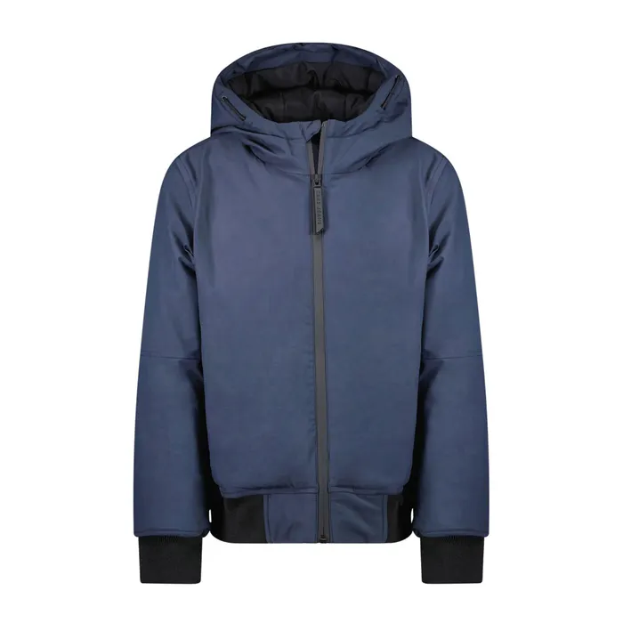 Cars Stager Winterjas Jongens
