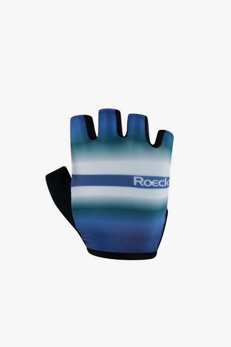 roeckl Tisno Kinder Bikehandschuh