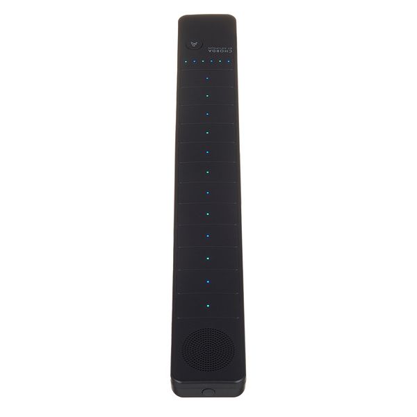 Artiphon Chorda Black