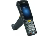Zebra MC3300 Premium - Terminal til indsamling af data - grov - Android 7.1.2 (Nougat) - 16 GB - 4