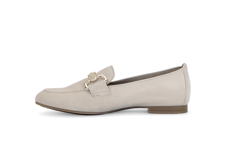 Gabor 85.211 oak (gold)