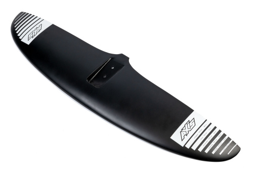AXIS Front Wing 970 - BSC  - Carbon