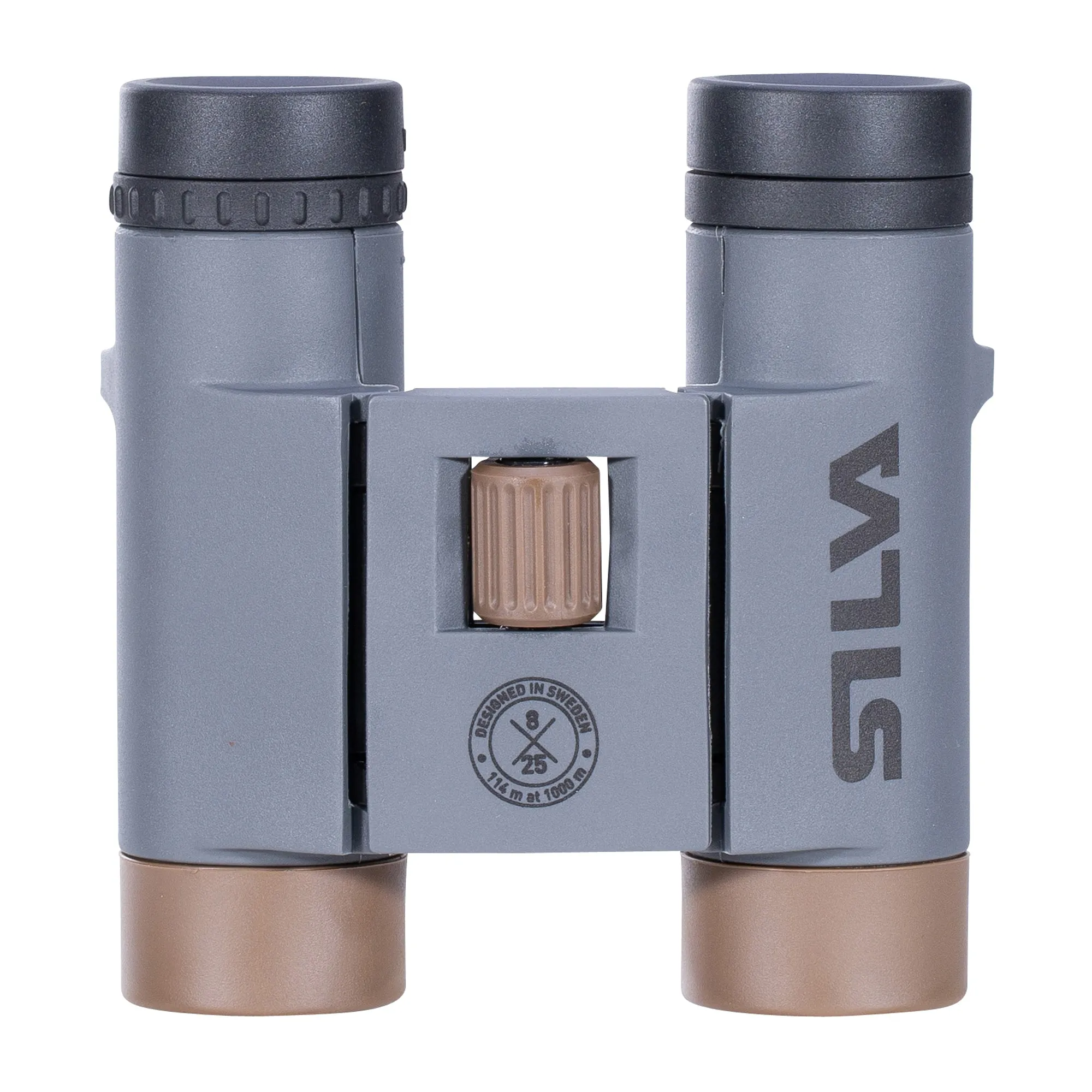 Silva -  Fernglas Binoculars Scenic 8