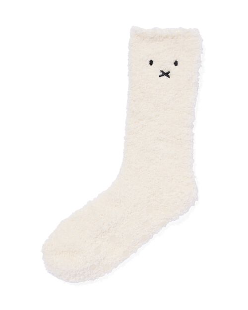 chaussettes Miffy taille 36-41