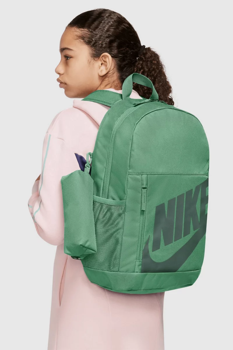 Nike Elemental 20 L Kinder Rucksack