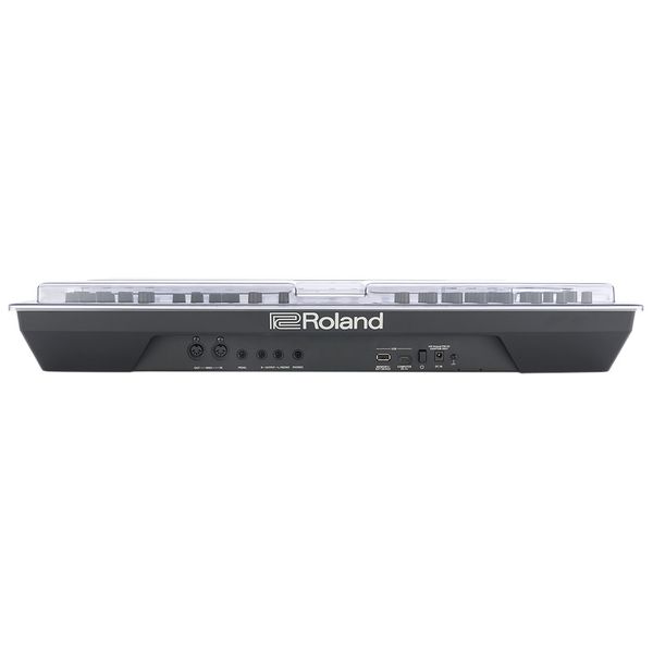 Decksaver Roland Gaia 2