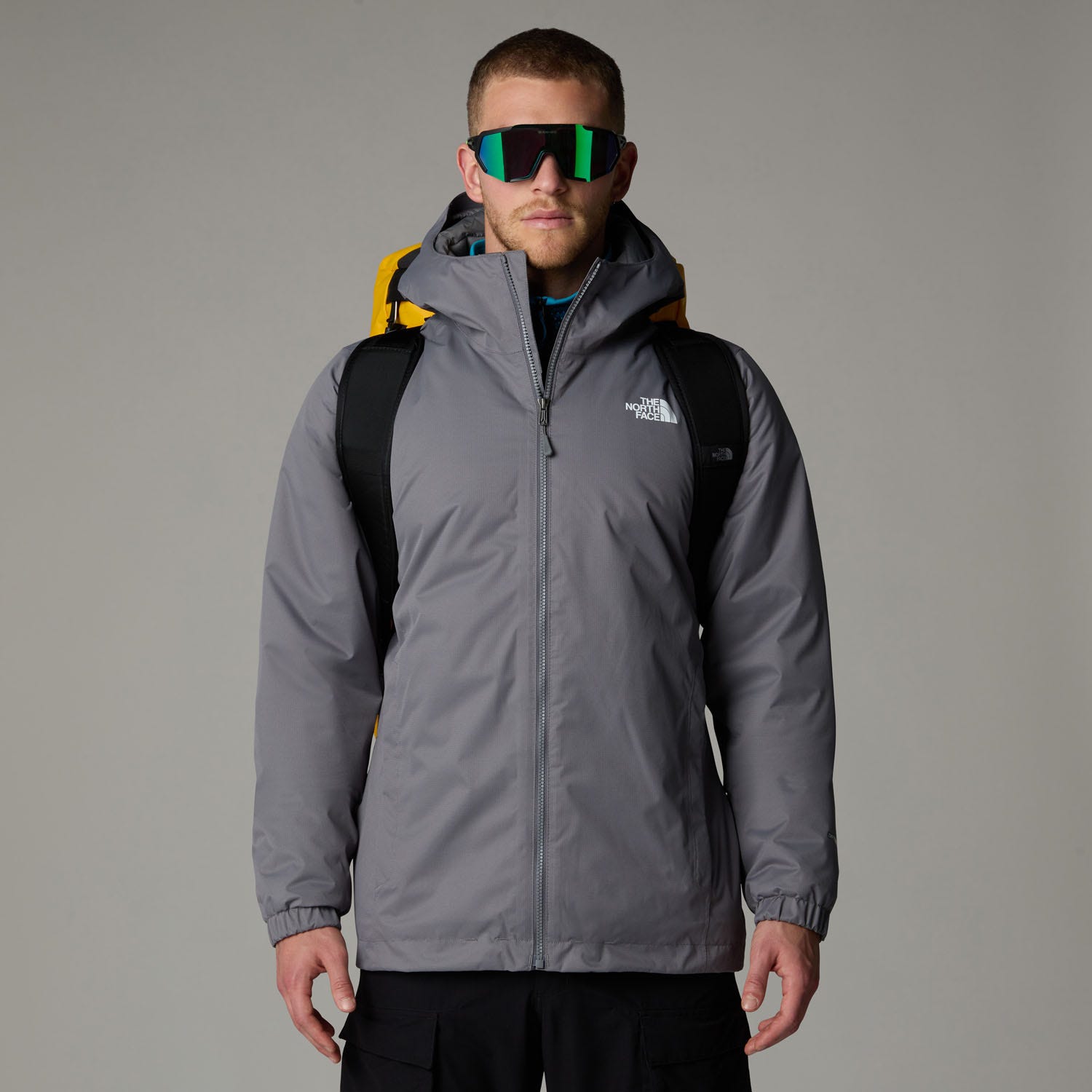 The North Face  Base Camp Duffel M