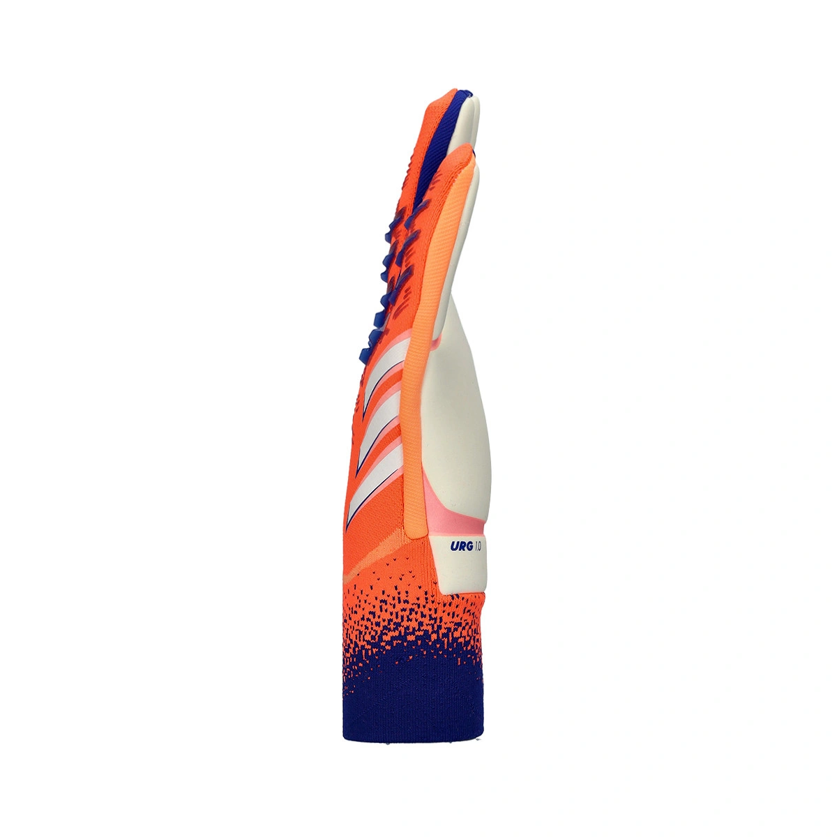 Luvas adidas Predator Pro Pc