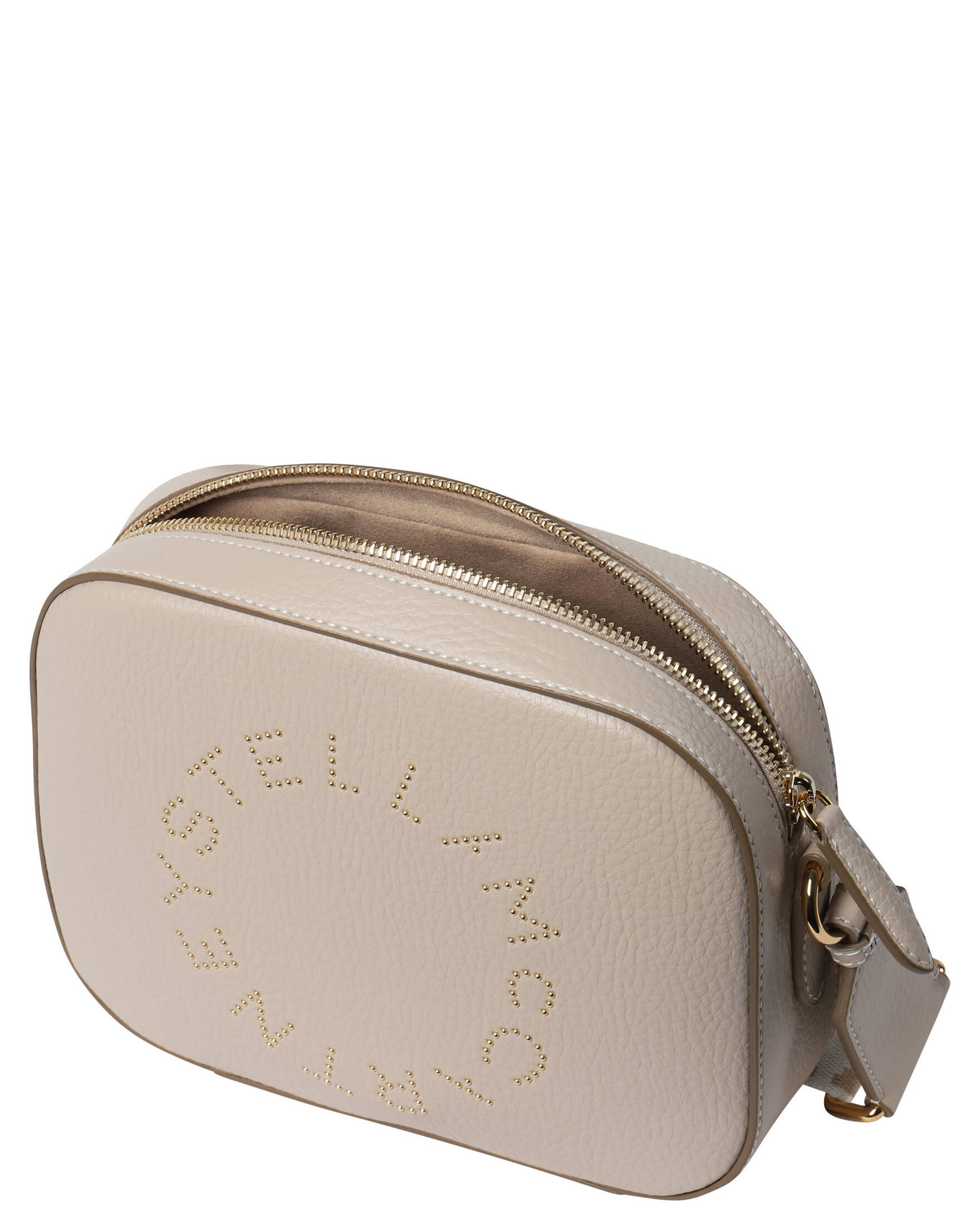 Stella McCartney| Damen Umhängetasche