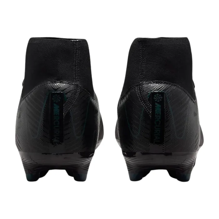 Nike Zoom Superfly 10 Academy FG/MG Voetbalschoen Senior