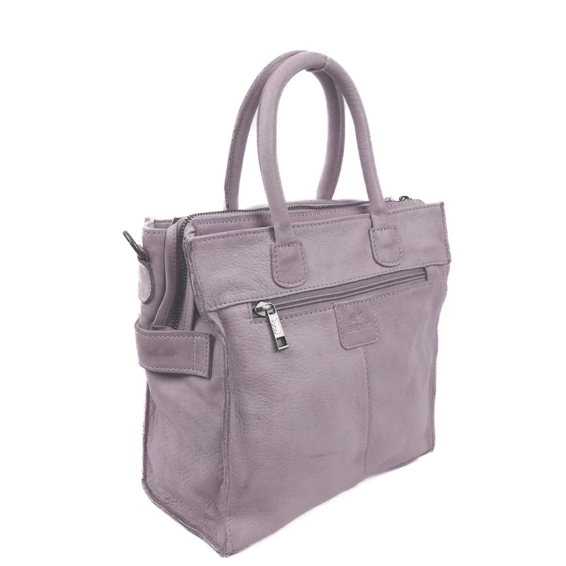 Bear Design Handtas / Schoudertas Bonnie Spectra