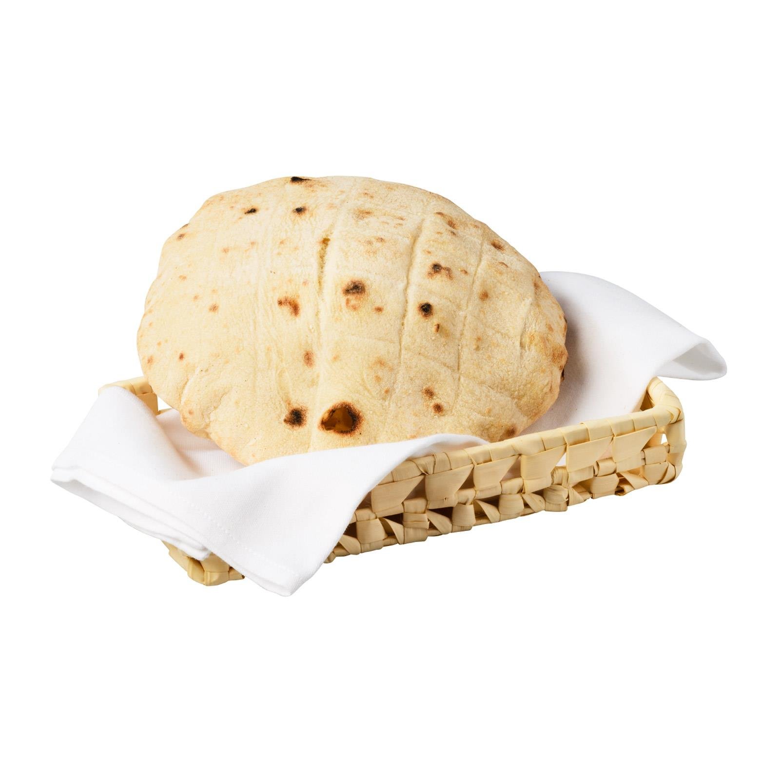 Grillbrot 'Lepinja'
