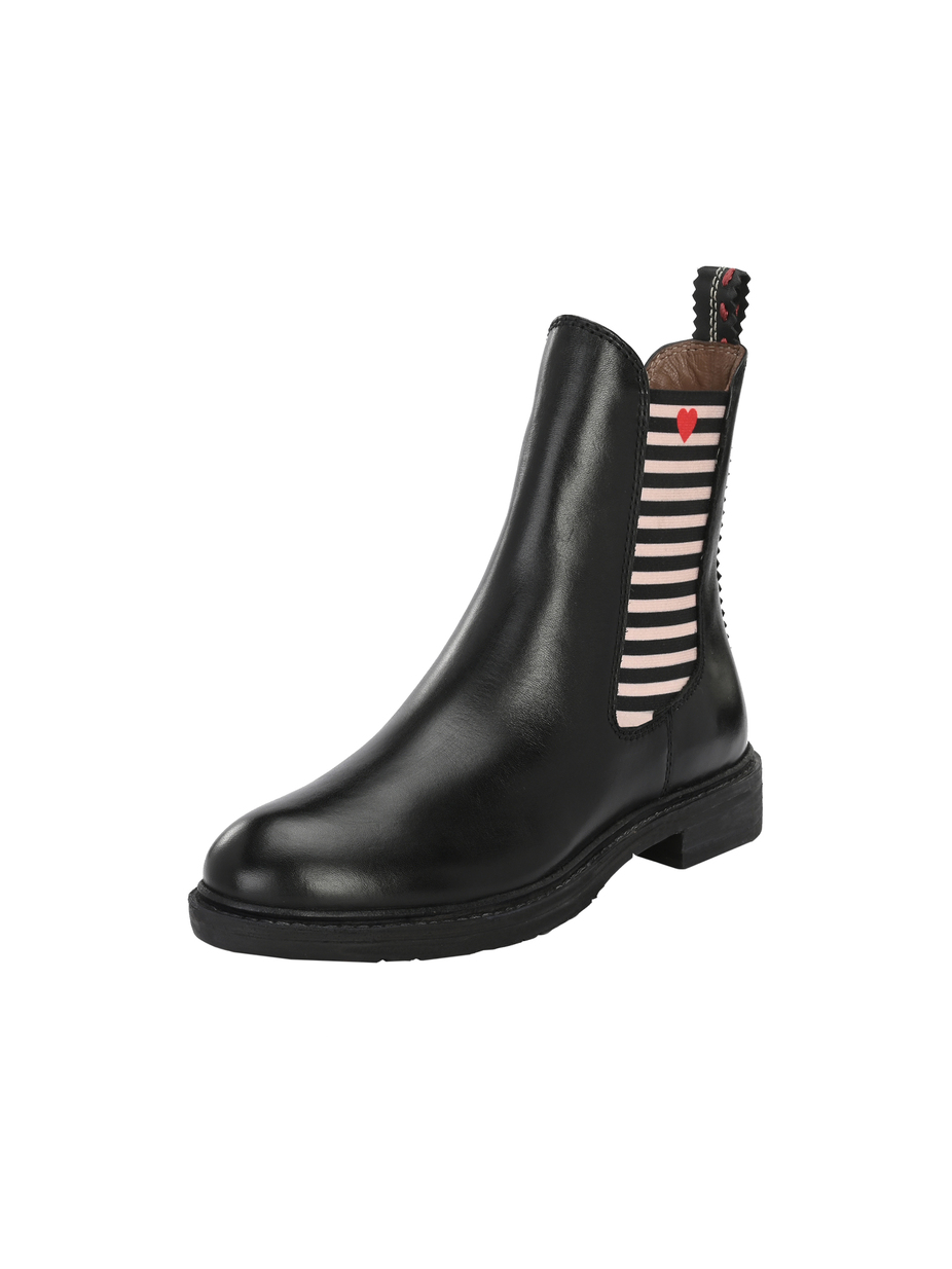Chelsea Boot NADINE