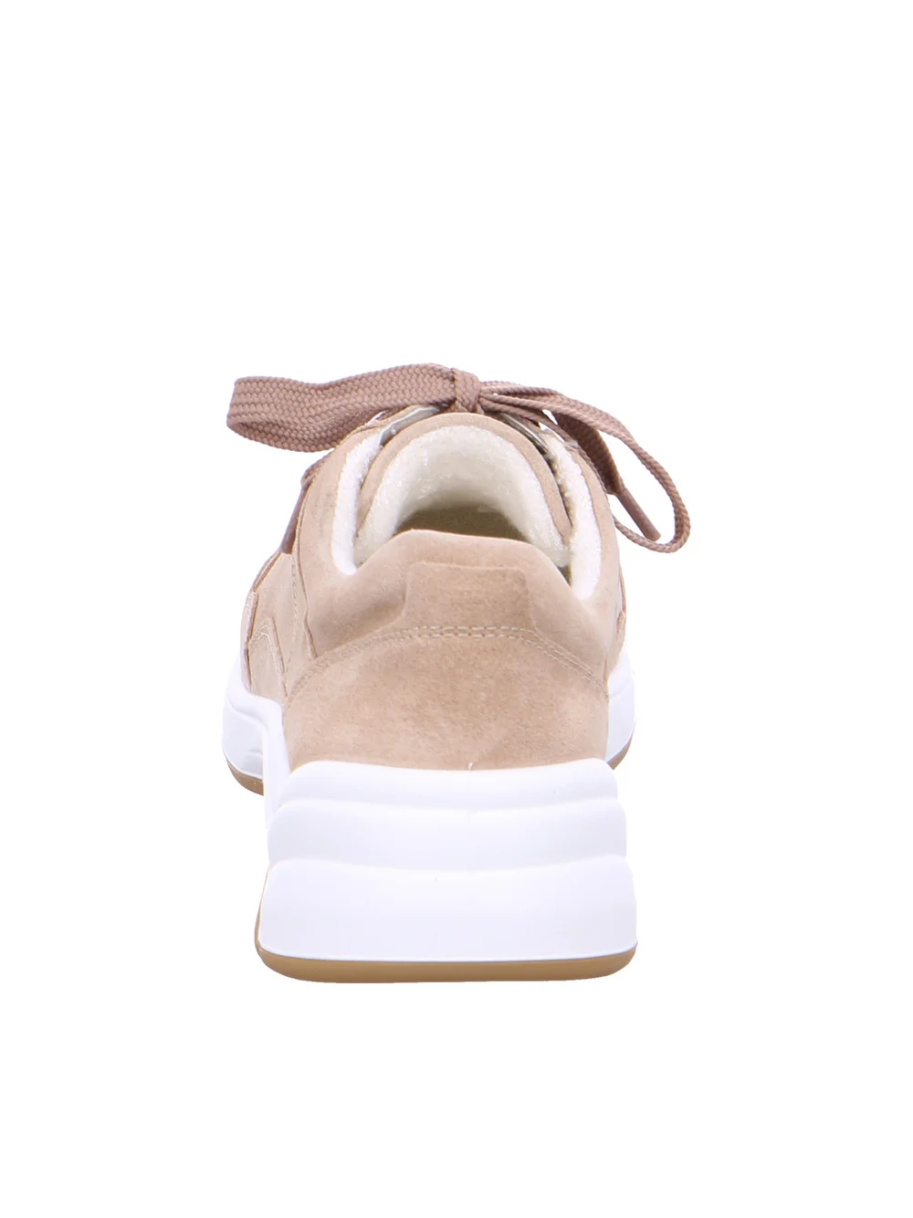 Sneaker Miami sand