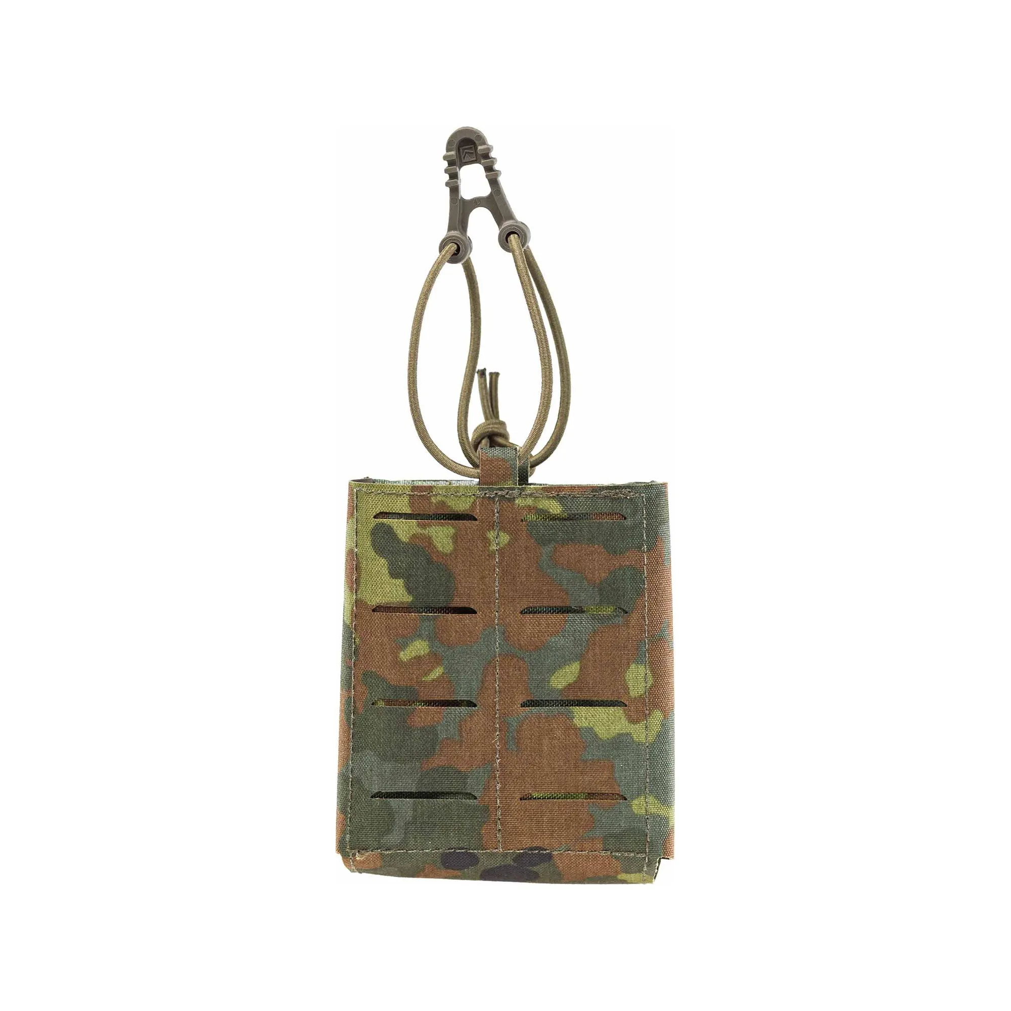 Lindnerhof -  Magazintasche Gewehr 1er MX002