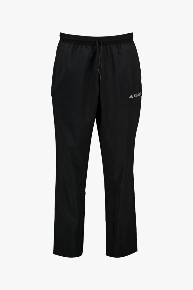 adidas Performance Terrex Liteflex Herren Wanderhose
