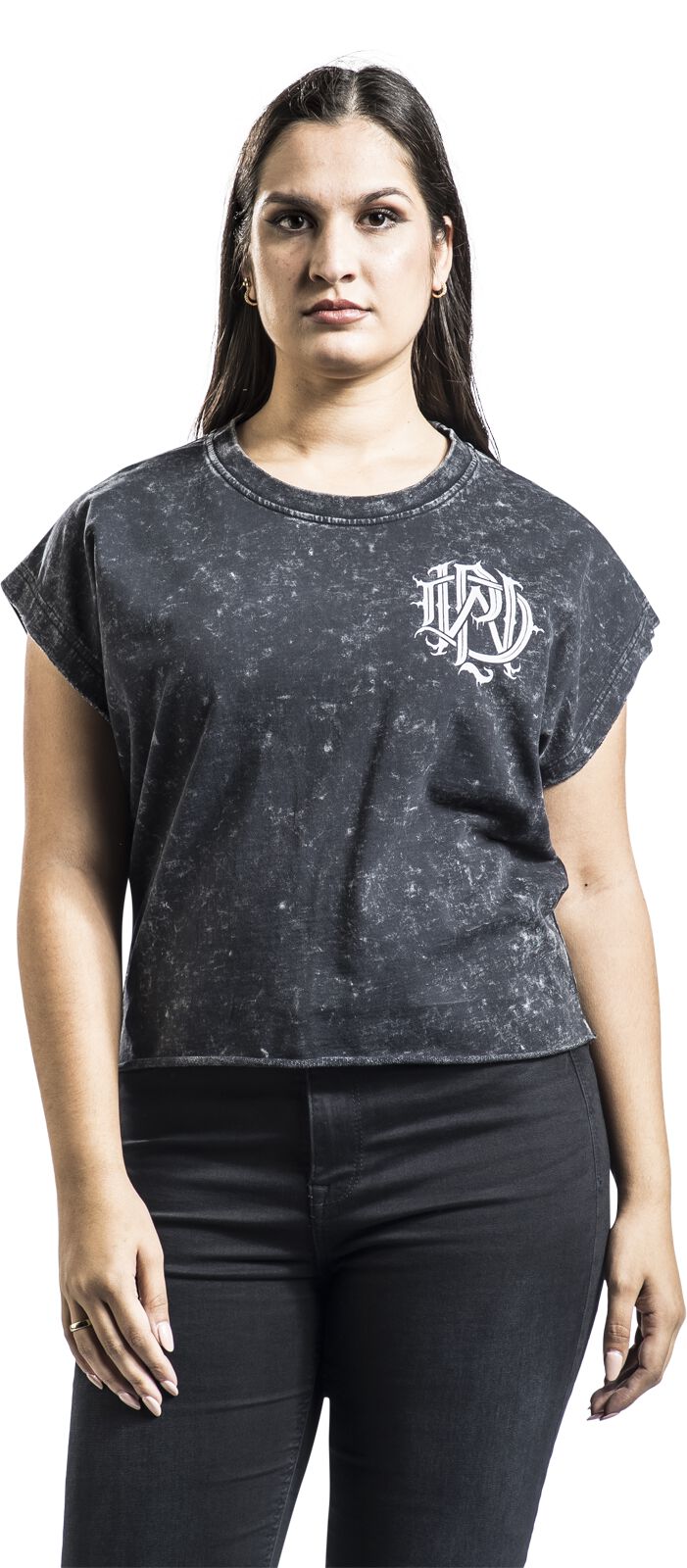 EMP Signature Collection | Parkway Drive T-Shirt Manches courtes