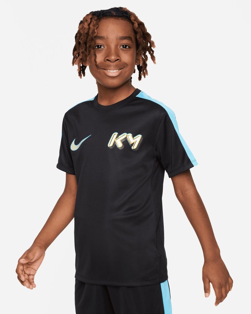 Maillot Nike KM pour enfant