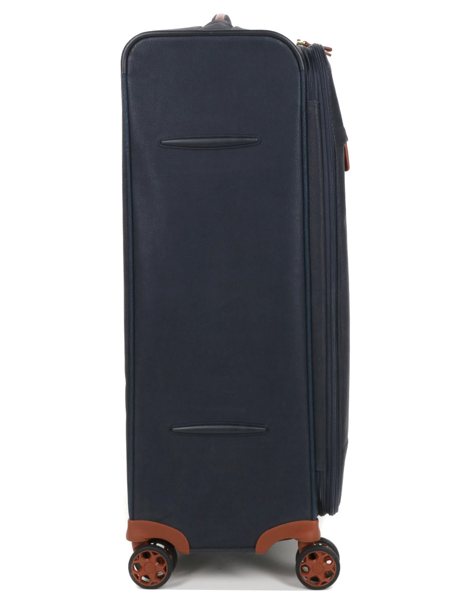 Valise Jump Uppsala 78 cm
