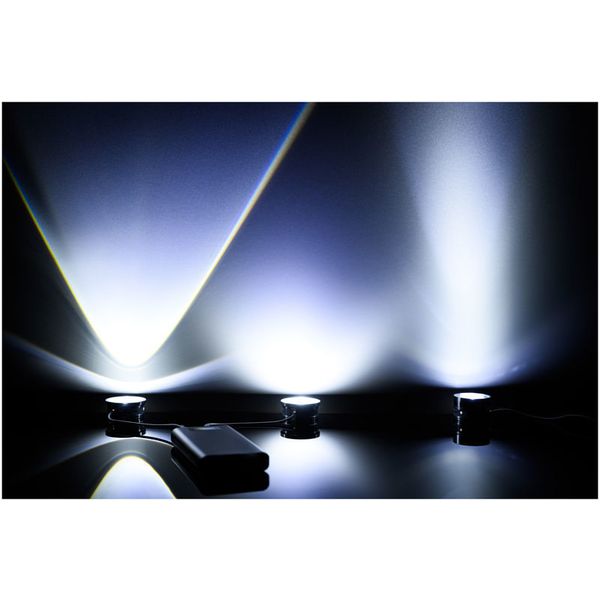 Ape Labs 10 degree lens for LightCan