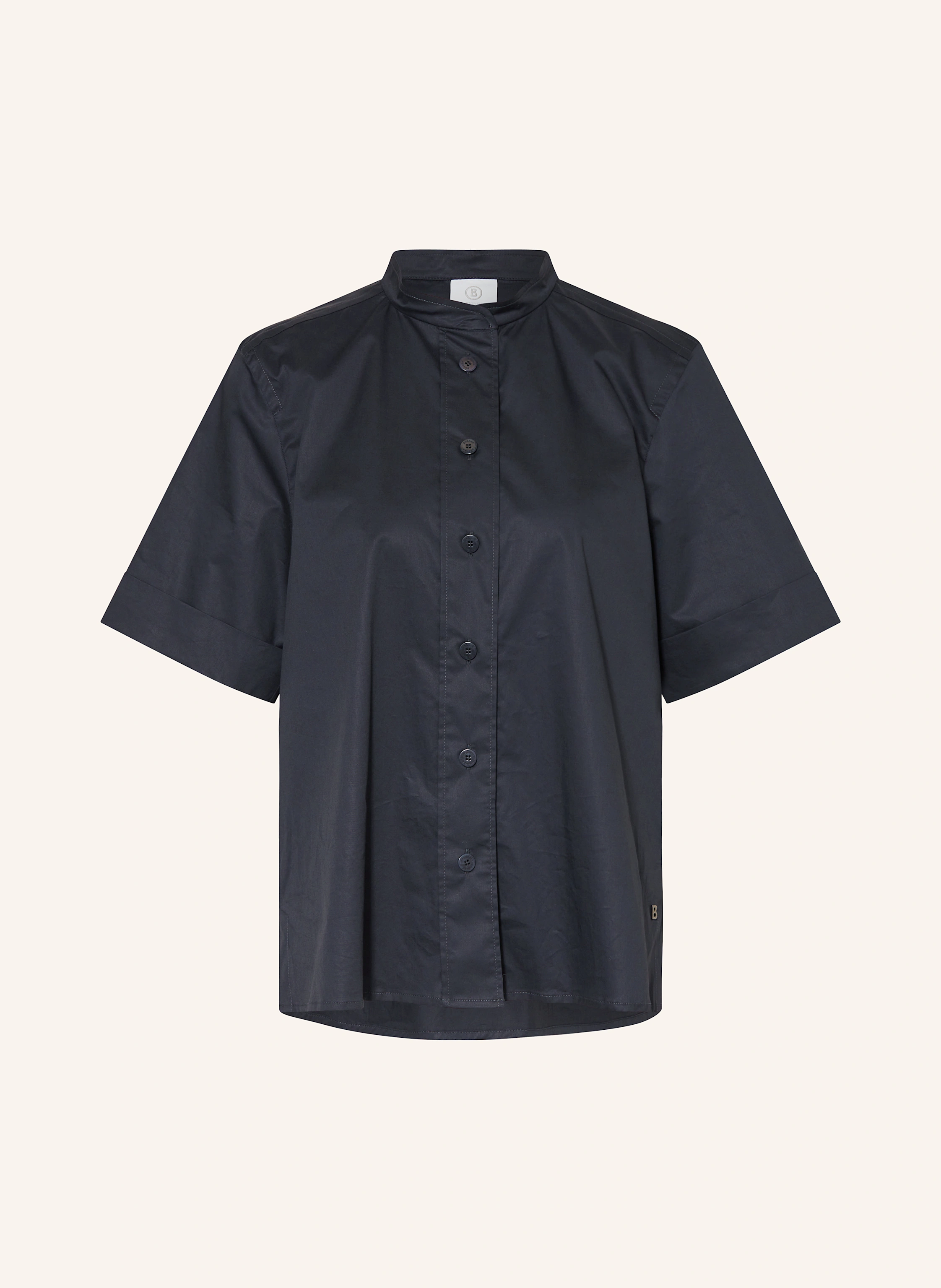 BOGNER Bluse