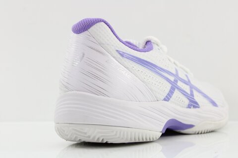Asics Gel Game 9 Clay