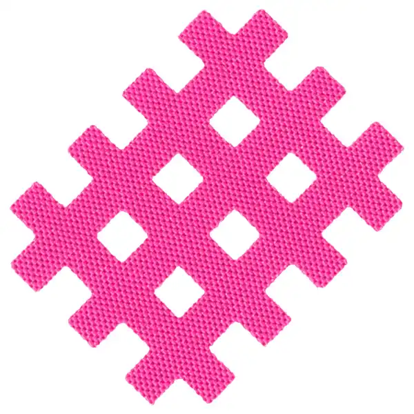 Mückenpflaster