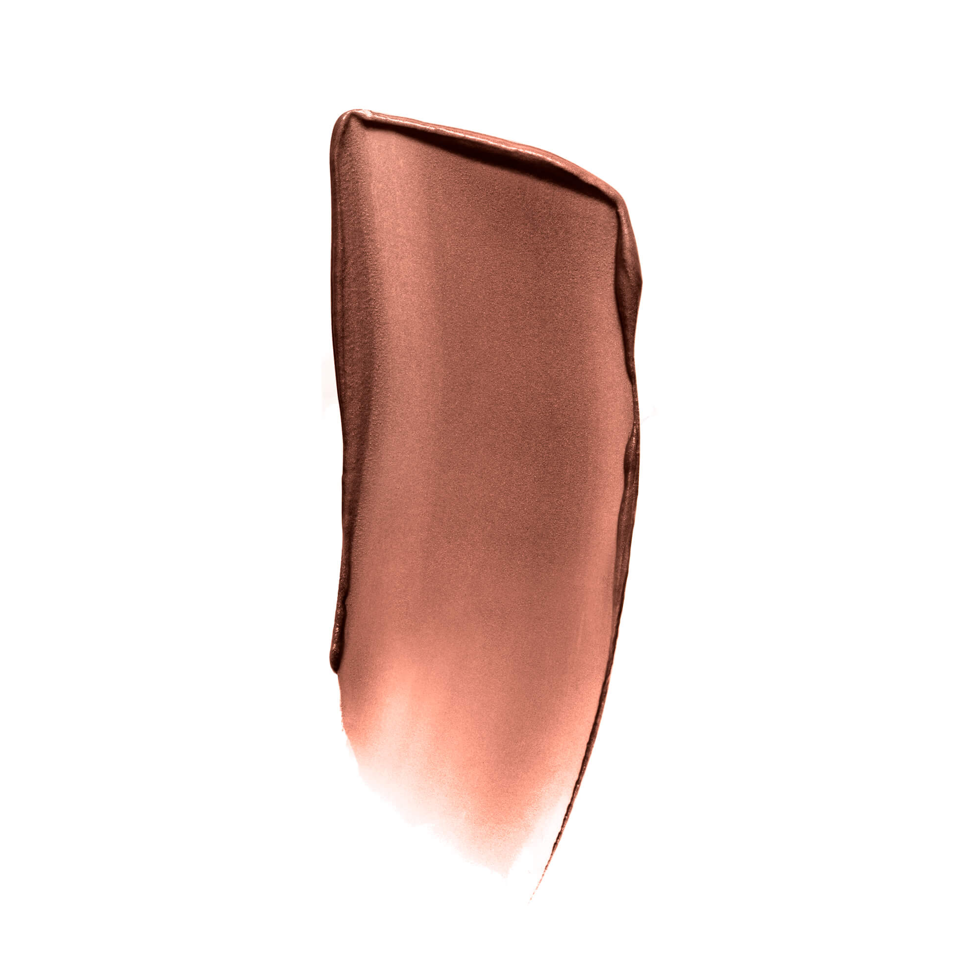Ilia Sunshift Cream Bronzer