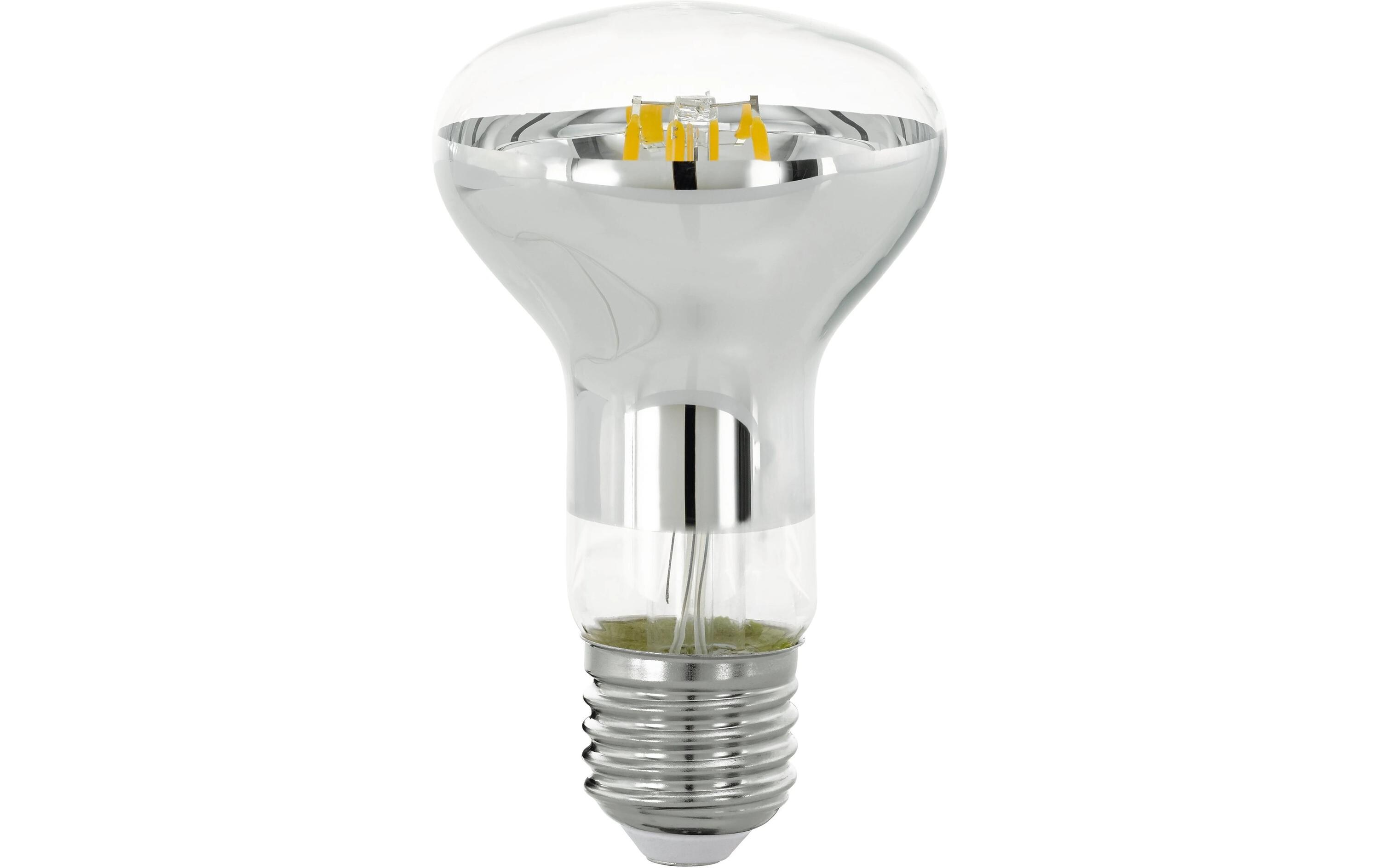 Lampe 5.5 W E27 WarmweissLED-Reflektor