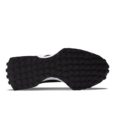 Sneakers homme Ms327 NEW BALANCE