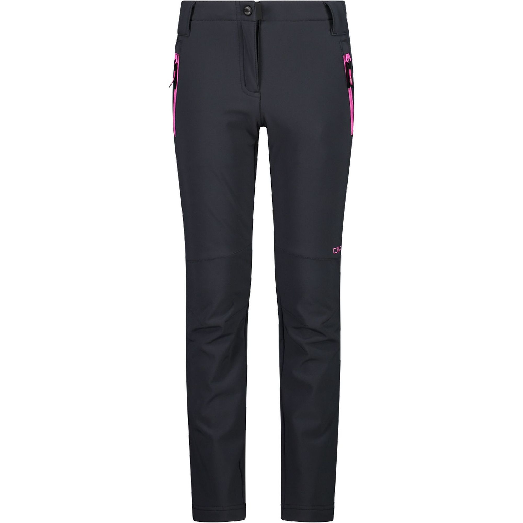 CMPGirl Long Pant 30A1465