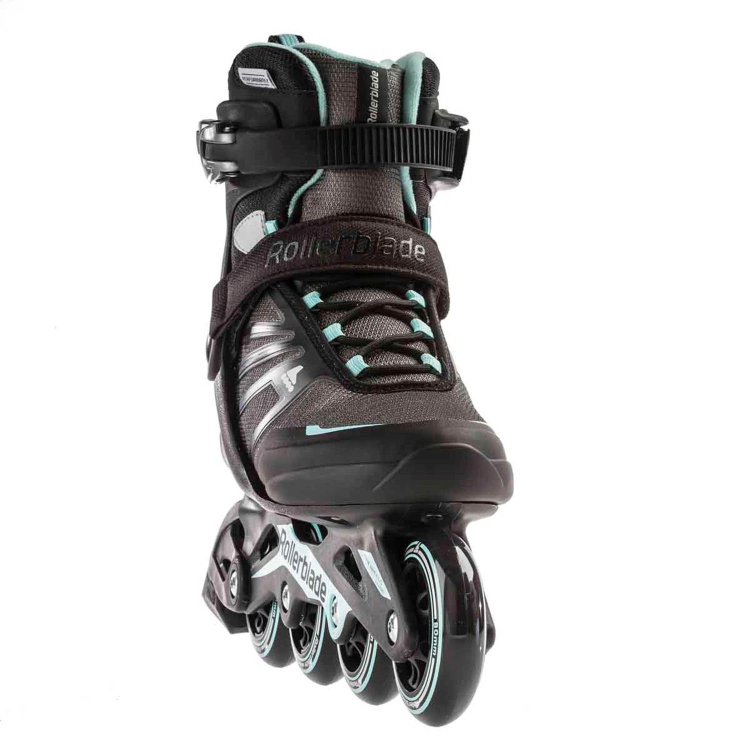 Rollerblade  Zetrablade Dames