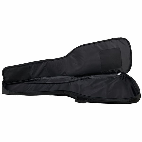 Harley Benton MB-4 SBK Deluxe Series Set 1