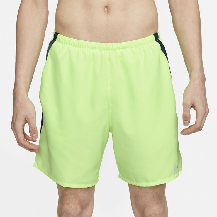 Nike Dri Fit Challenger 7