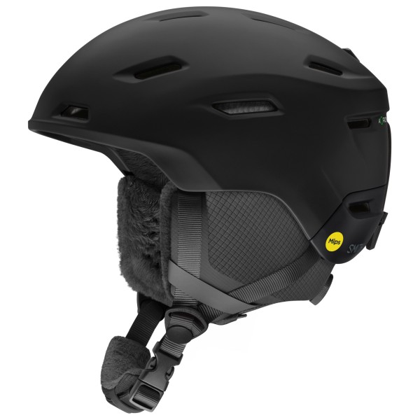 Smith - Descend Junior MIPS - Casque de ski