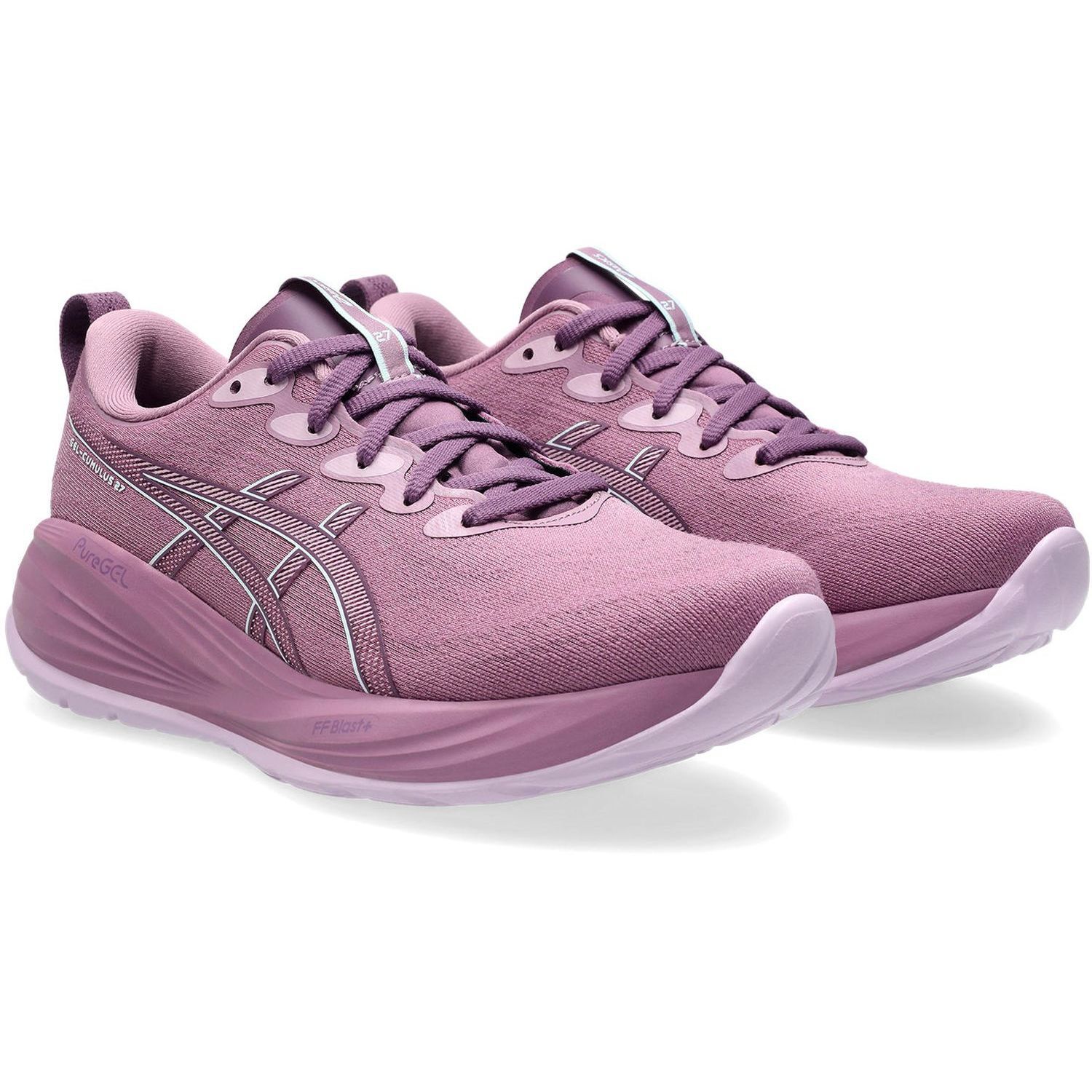 ASICSGEL-CUMULUS 27 Lady