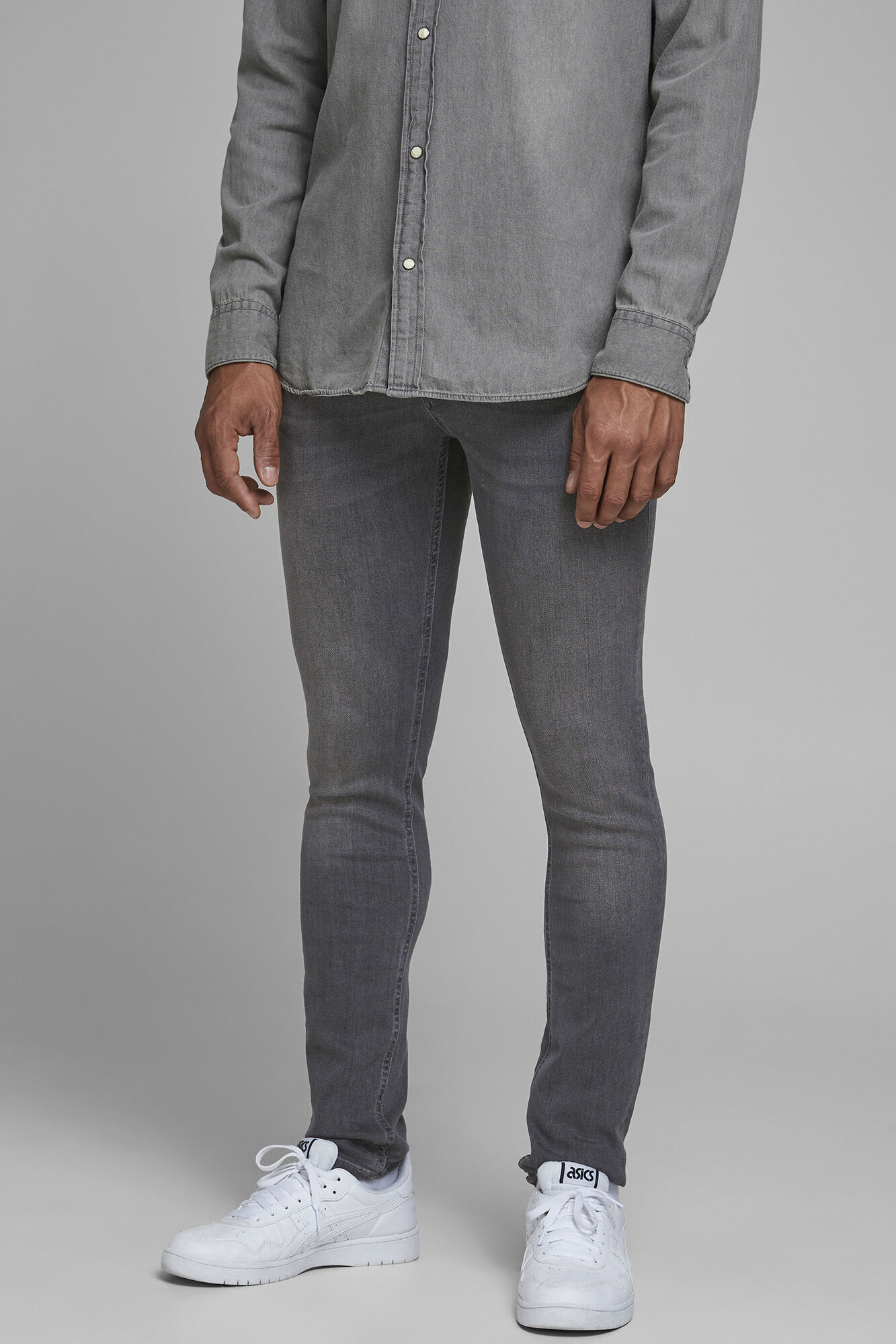 Calça jeans skinny Liam