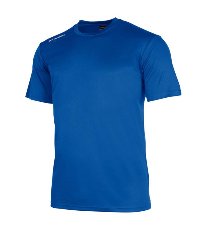Stanno Field Shirt SS