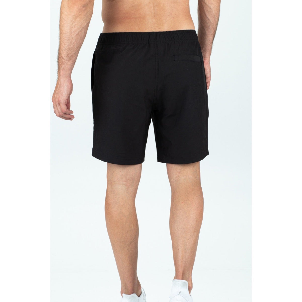 Sjeng Sports  Short Antal