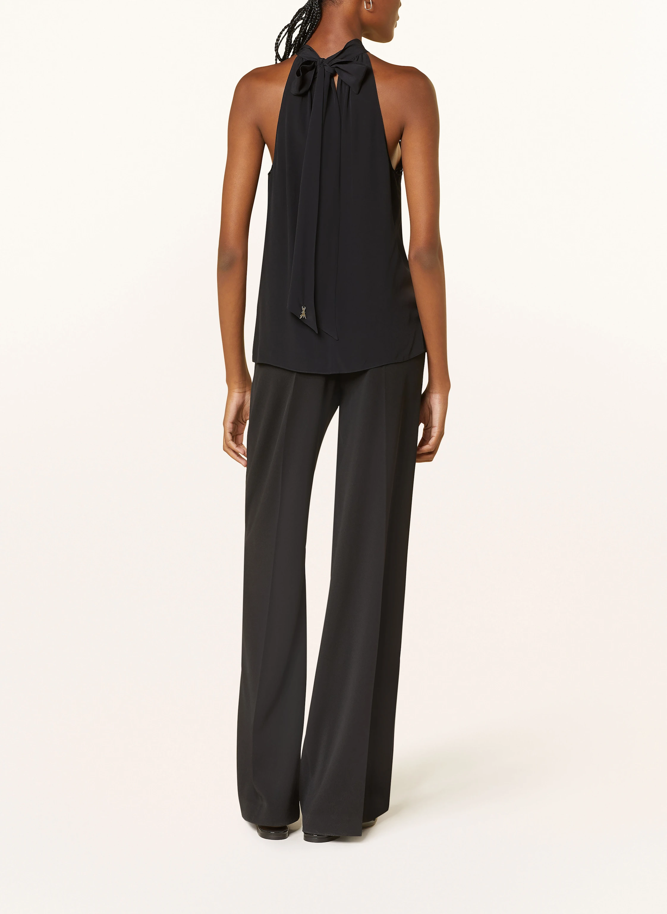 PATRIZIA PEPE Top