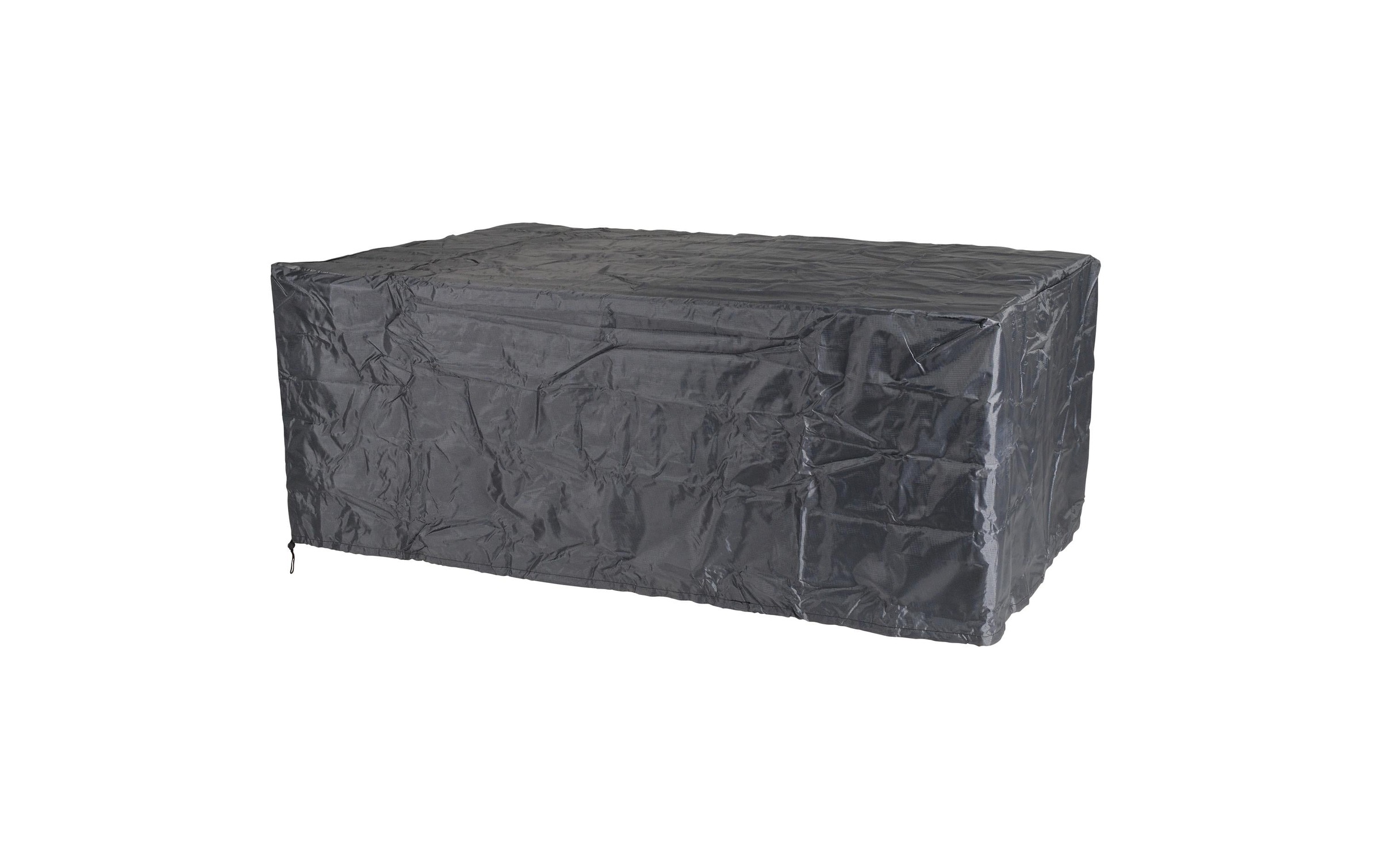 Abdeckhaube »Cover Schutzhülle 180 x 140 x«