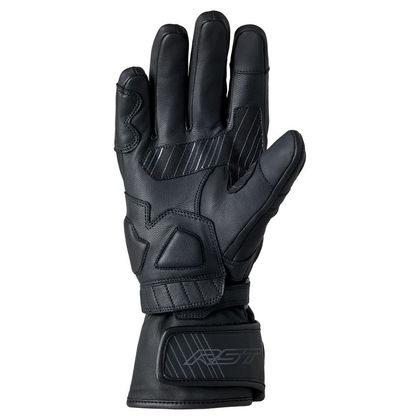 Gants RST FULCRUM WP - Noir